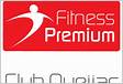 Fitness Premium Queijas Oeiras
